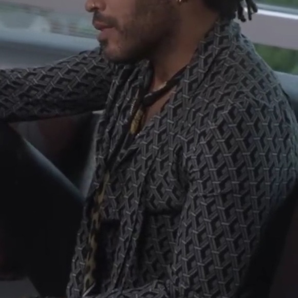 deordeor